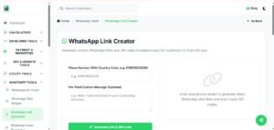 What Is WhatsApp Marketing? Ultimate Beginner’s Guide (2026)