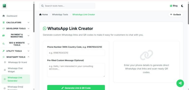 What Is WhatsApp Marketing? Ultimate Beginner’s Guide (2026)